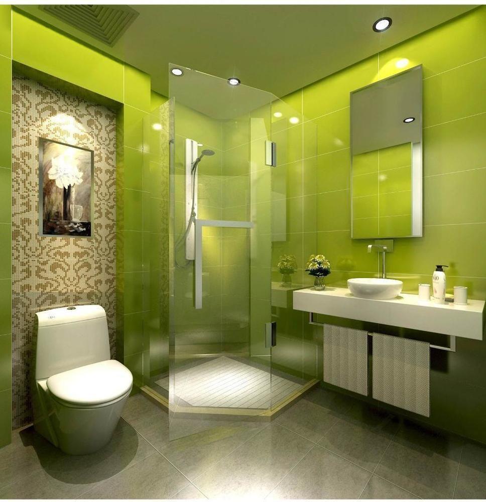 Jinwangjiao International Hotel - หนานหนิง ภายนอก รูปภาพ